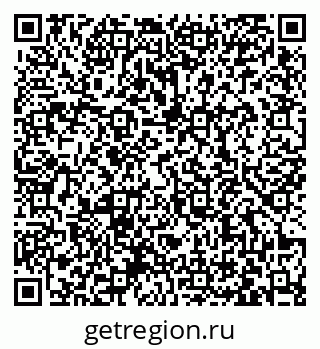 79063460980
