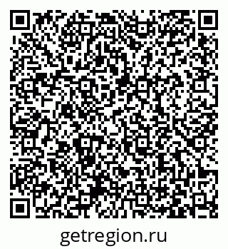 79063460982