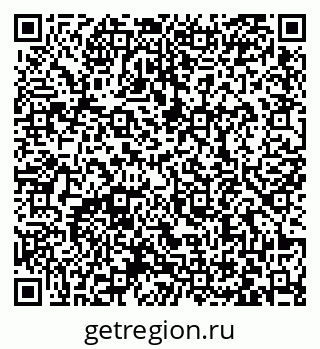 79063460983