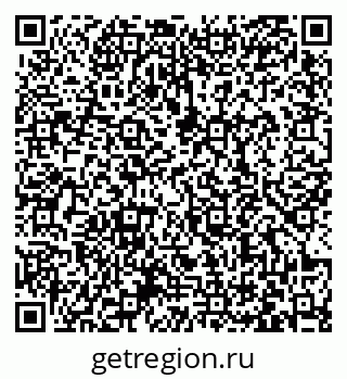79063460984