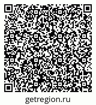 79063460985