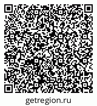 79063460986