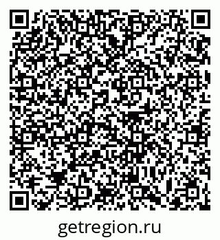 79063460987