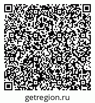 79063460988