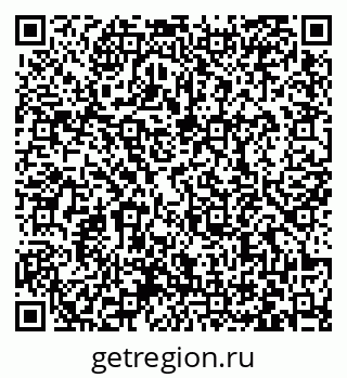79063460989