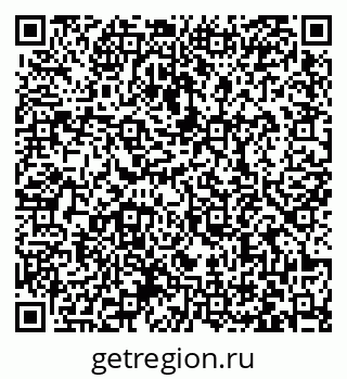 79063460991