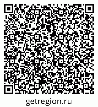 79063460992