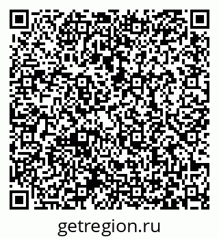 79063460993