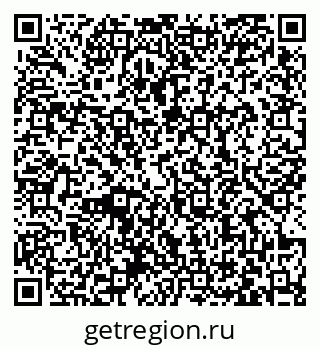 79063460994