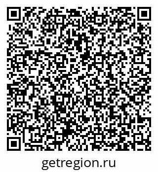 79063460995