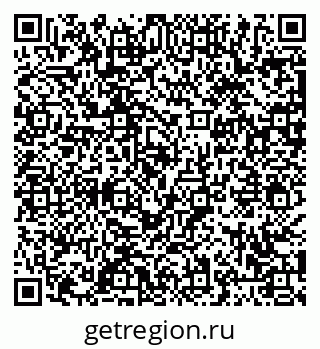 79063460998