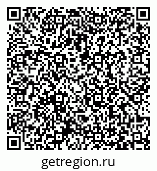79063460999