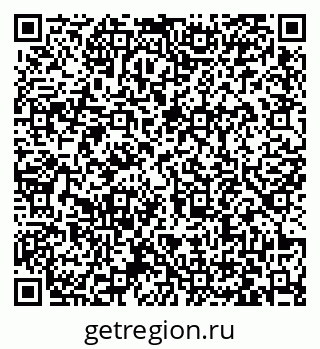 79063461000