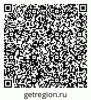 79063461003