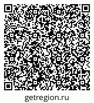 79063461004