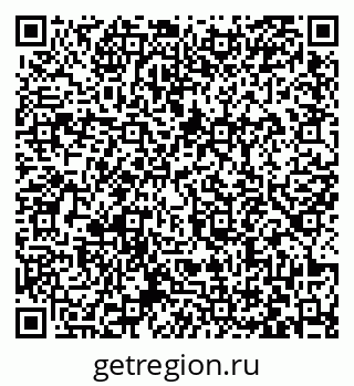 79063461005