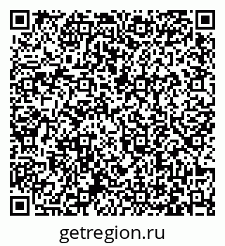 79063461007