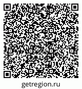 79063461008