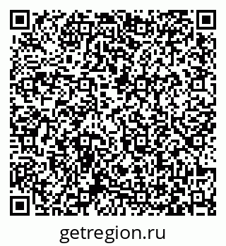 79063461009