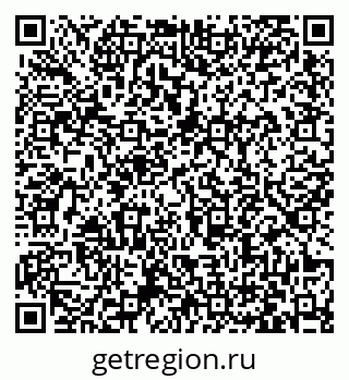 79063461012