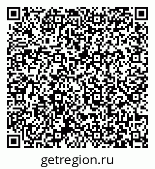79063461013