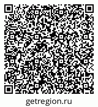 79063461015