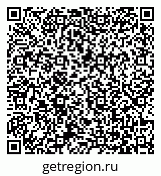 79063461016