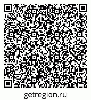 79063461023
