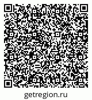 79063461024