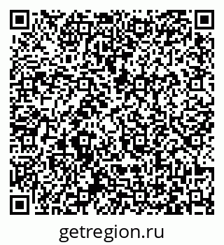 79063461025