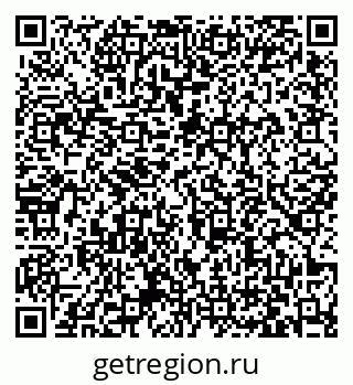 79063461027