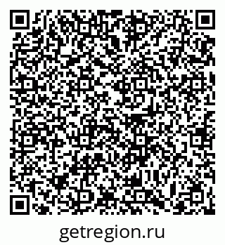 79063461029