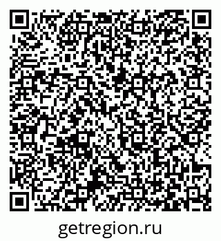 79063461034
