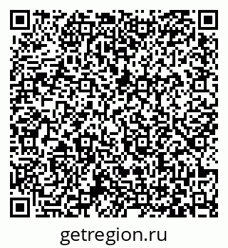 79063461035