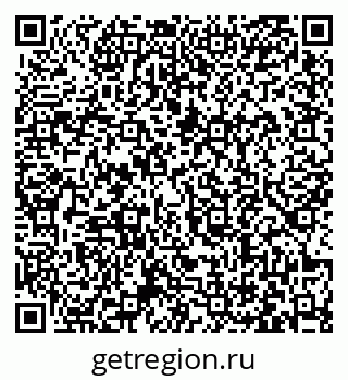 79063461036