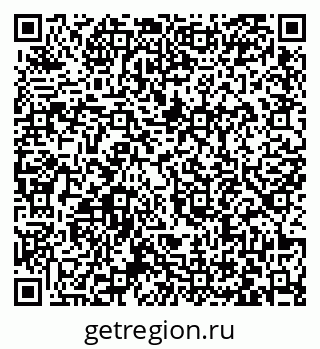 79063461037