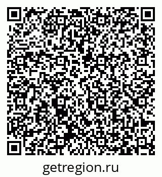 79063461043