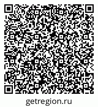 79063461044