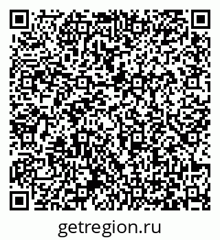 79063461046