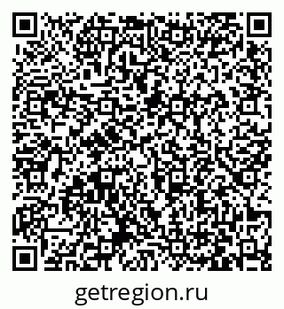 79063461047