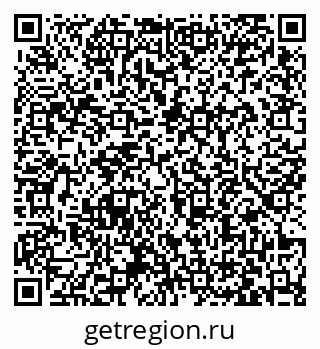 79063461050