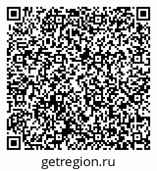 79063461051