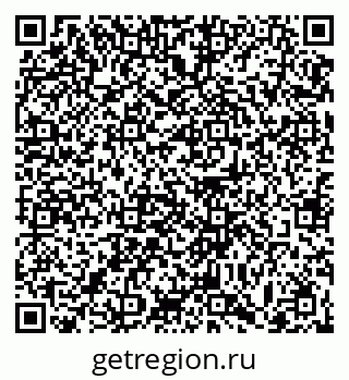 79063461054