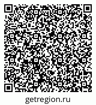 79063461057