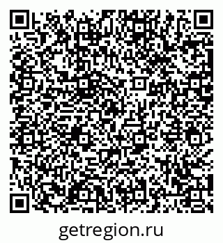79063461058