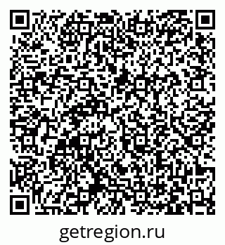 79063461063