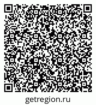 79063461071