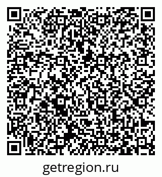 79063461072