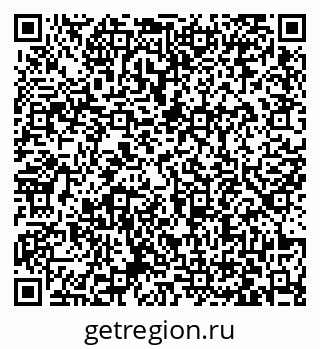 79063461078