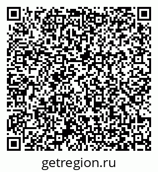 79063461080
